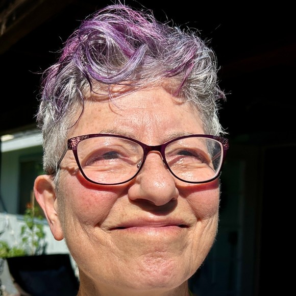 suekposh
